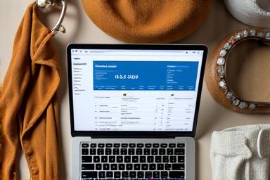 Auditorías SEO para tiendas de moda y comercio electrónico
