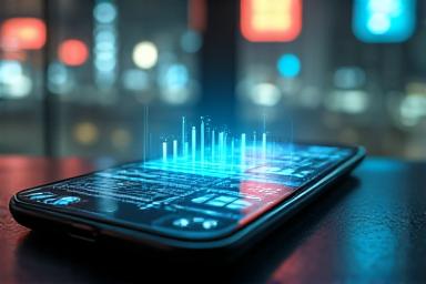 Desarrollo UX/UI para startups fintech en Bogotá
