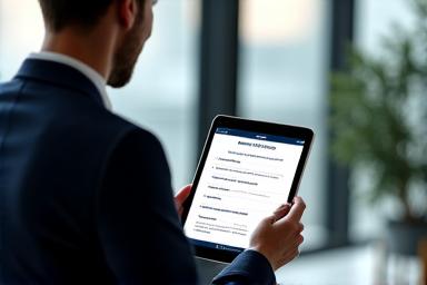 Sitios web para despachos legales y consultoras