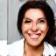 Dr. María González - Clínica Dental Sonrisa